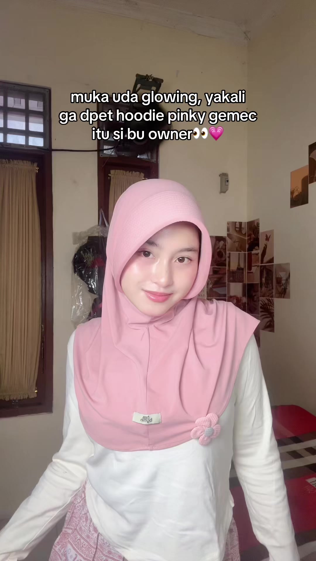@Irinee