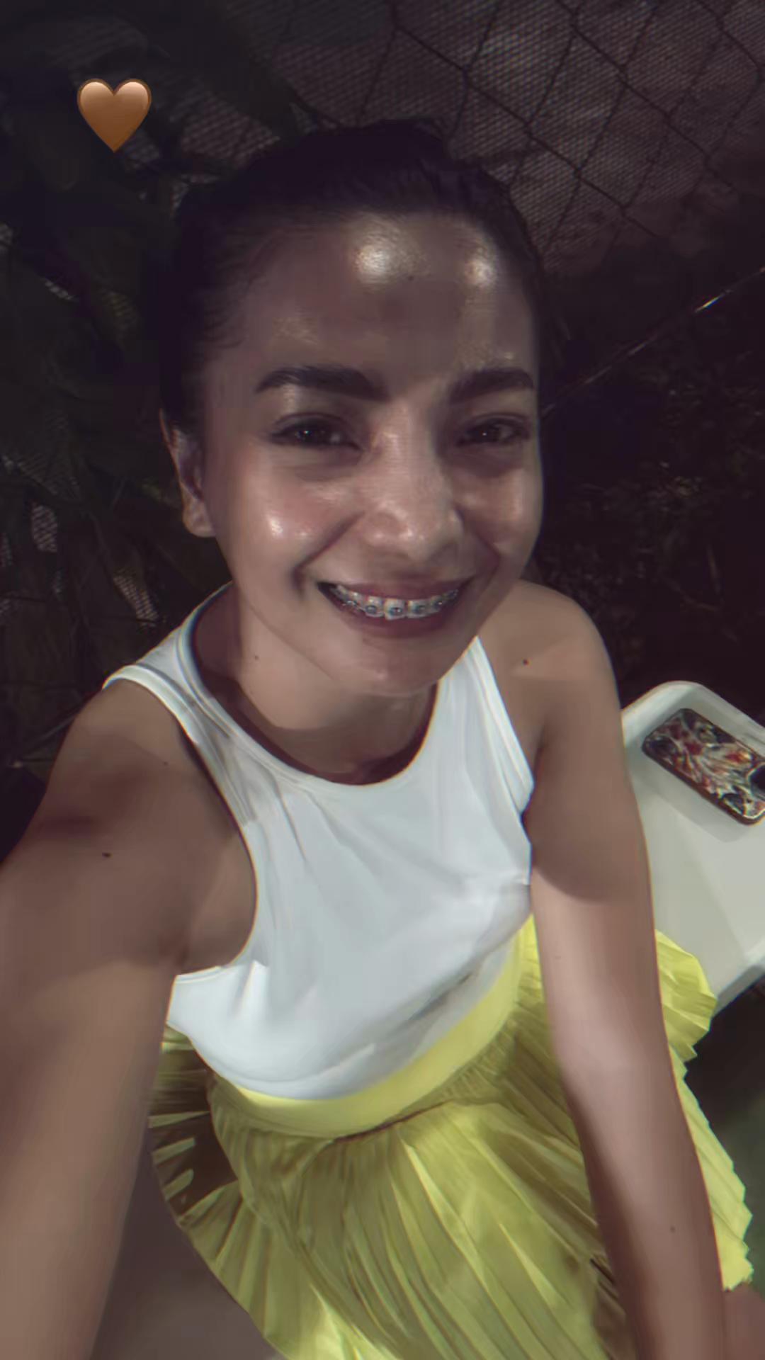 @crizlazarte🧑&zwj;🚒