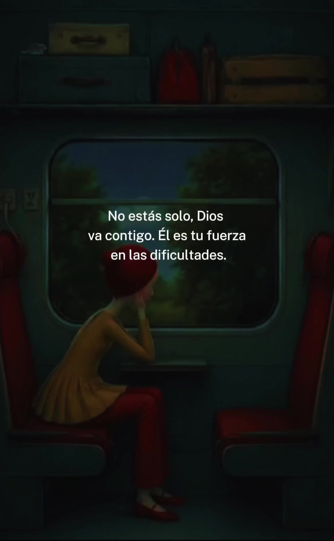 @Ovalle 🥰🤩
