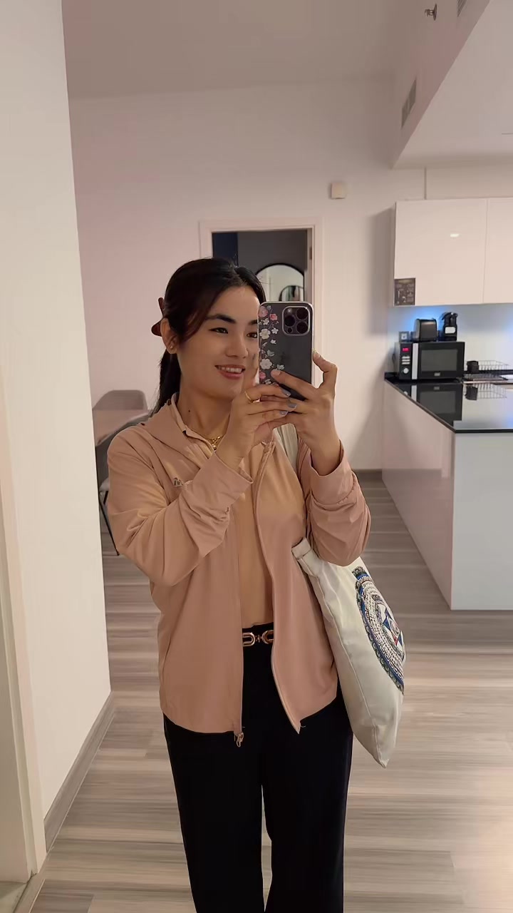 @Samjhana Titung 🍀🧿