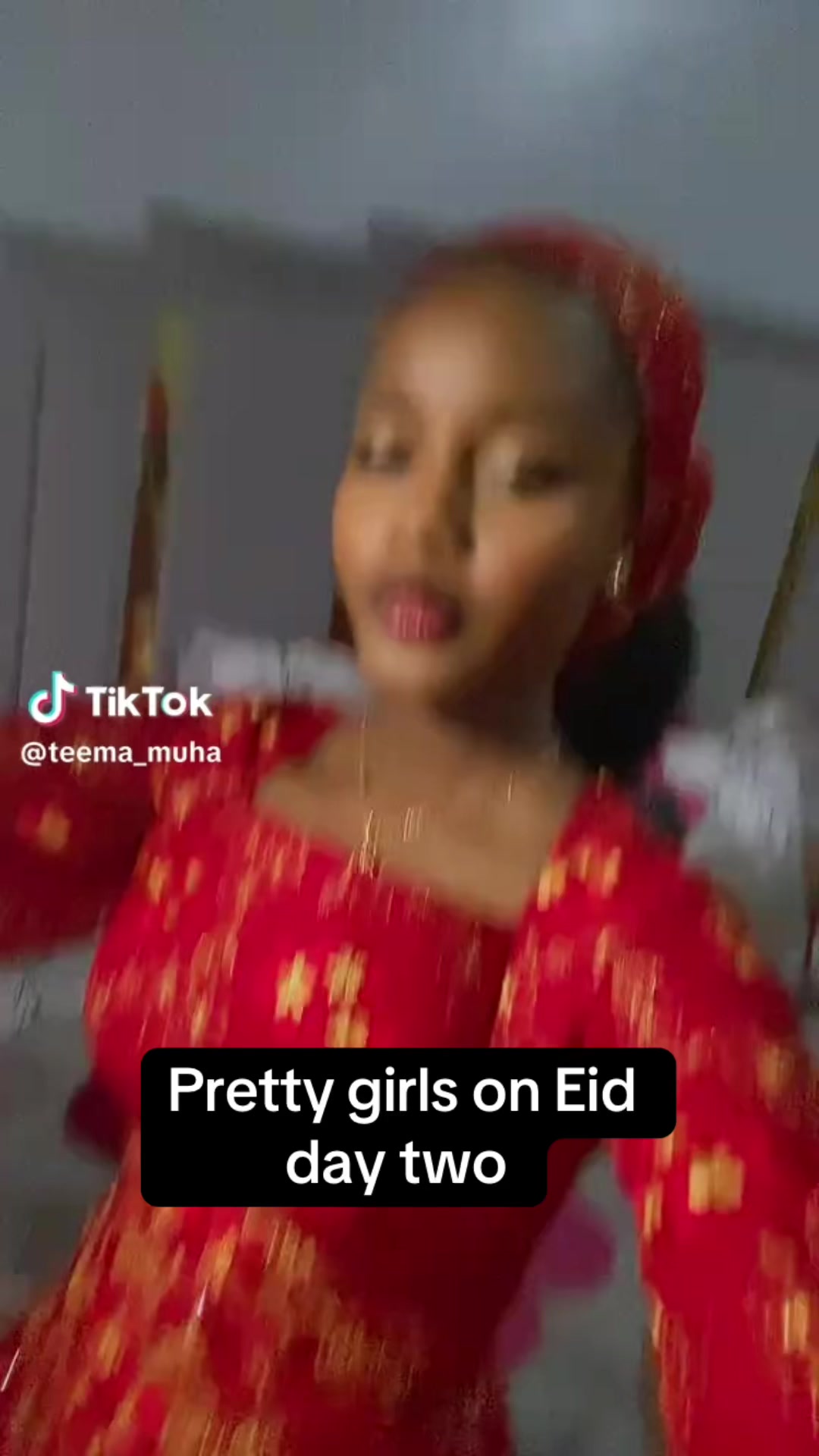 @naijateensedit0