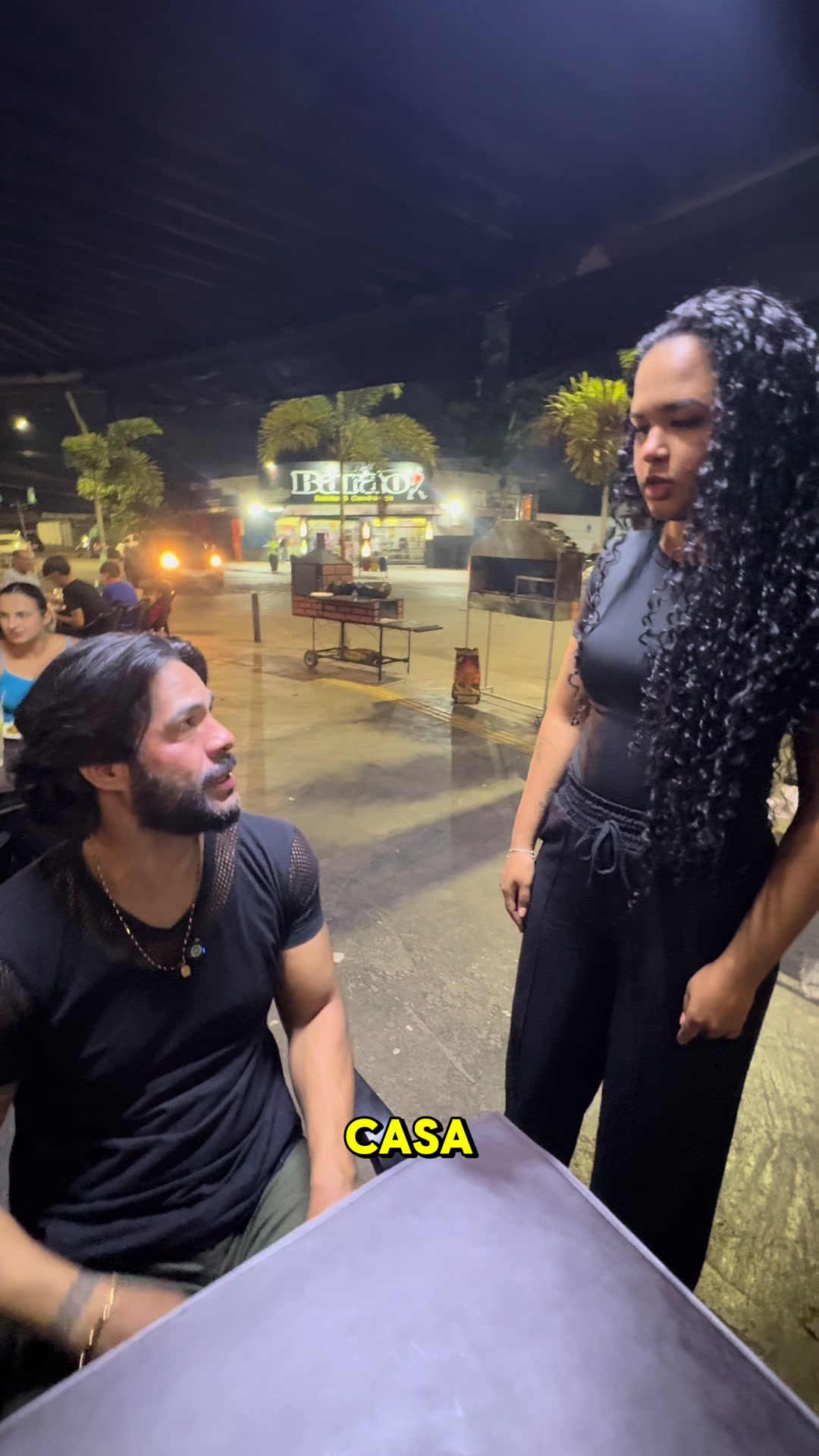 @loucosporcomidaderua