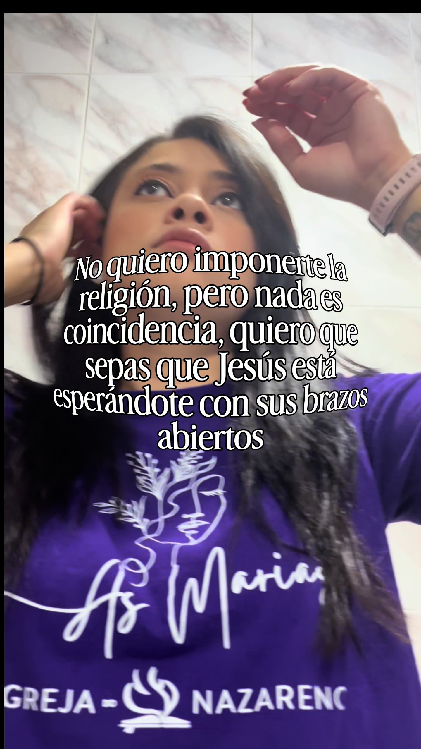 @Jhoss Canales âïžðð³ðªðŠ