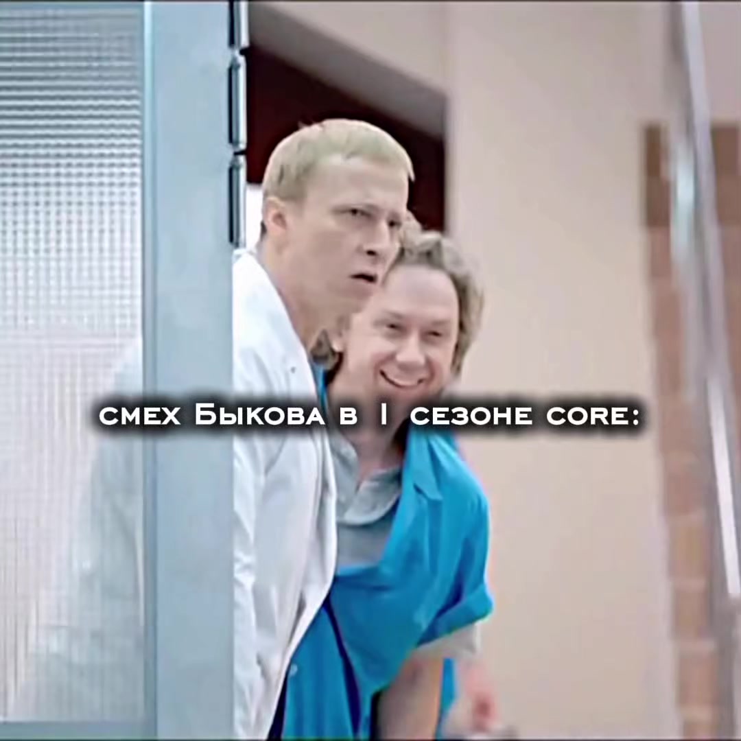 @dim_26 💉🌡