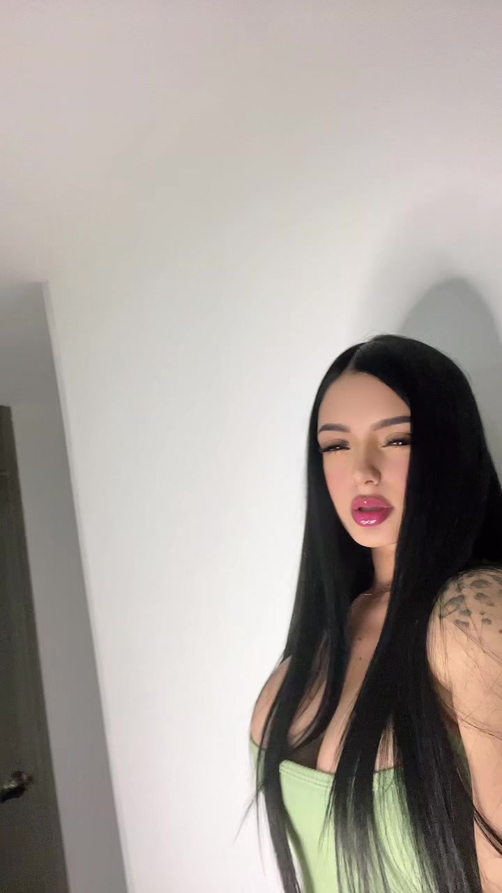 @363_neli