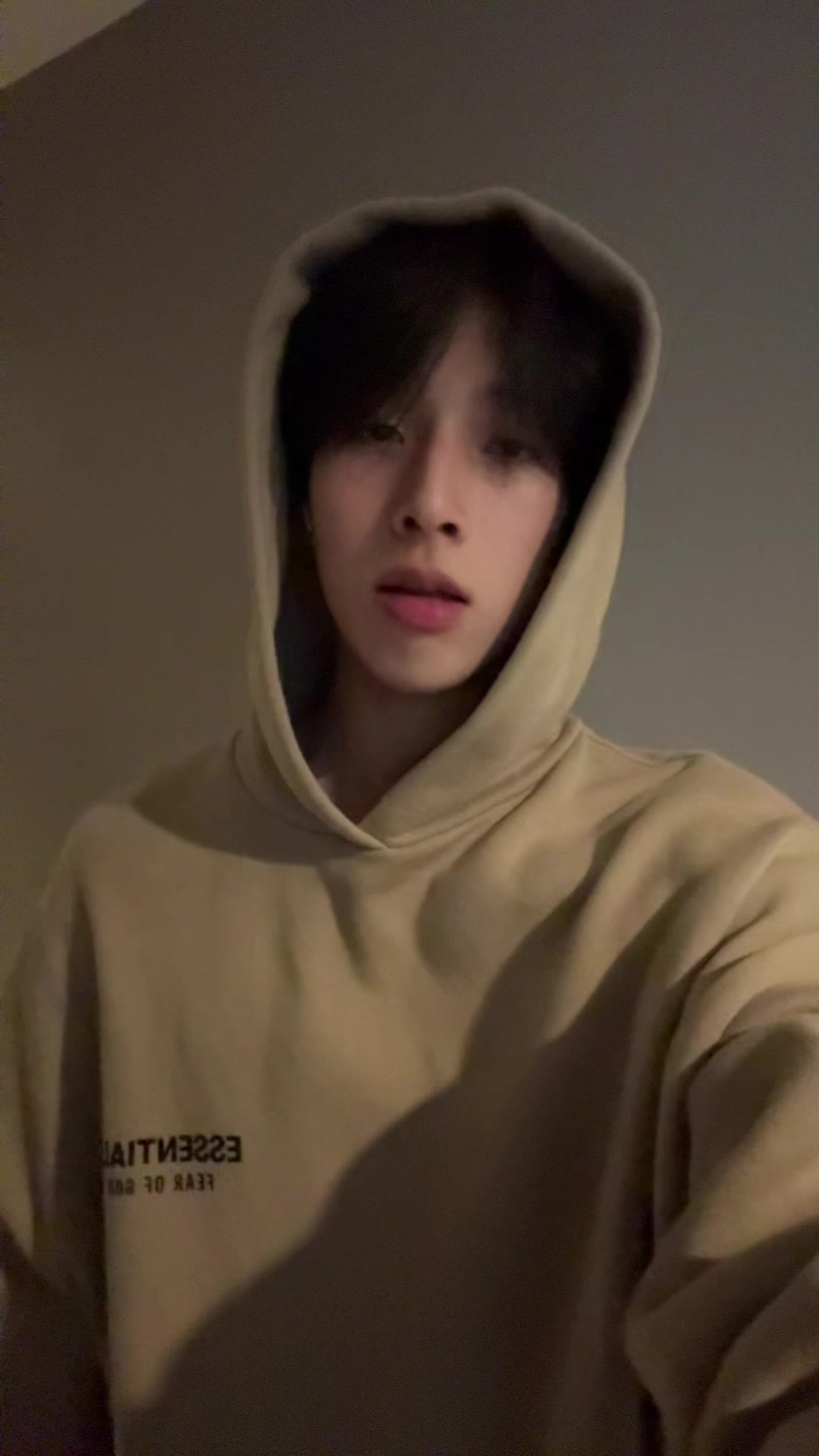 @J