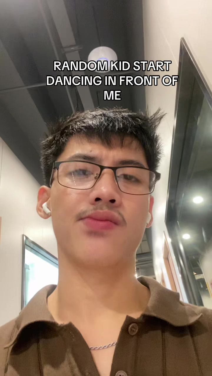 @Dave