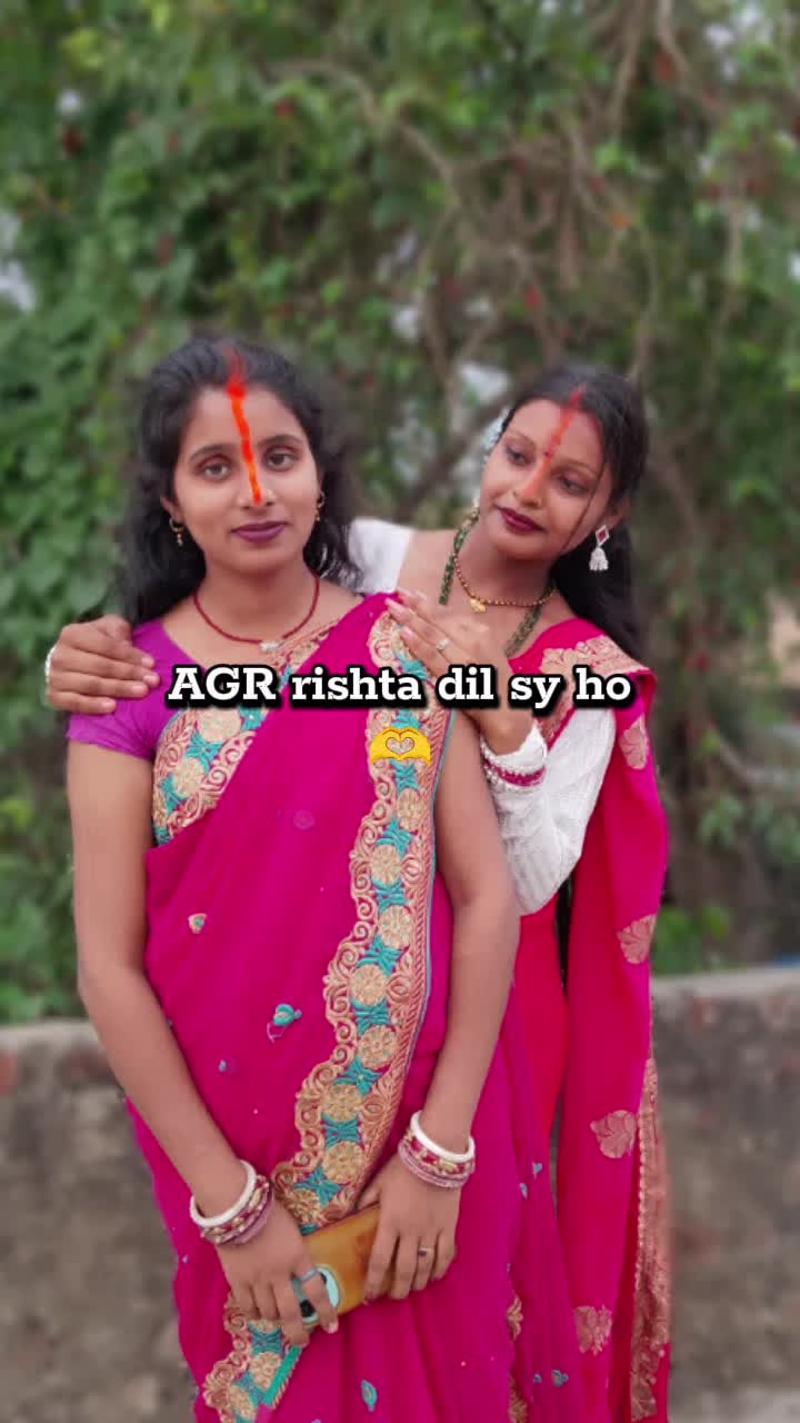 @Priyanka143