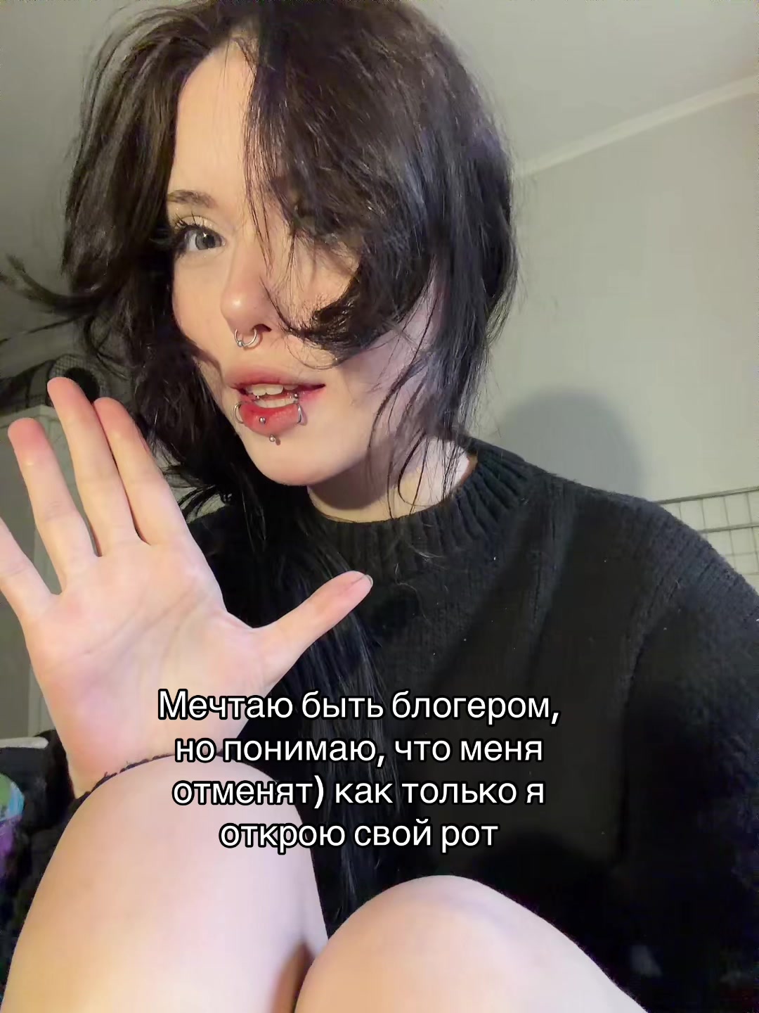@тгк: stxbby