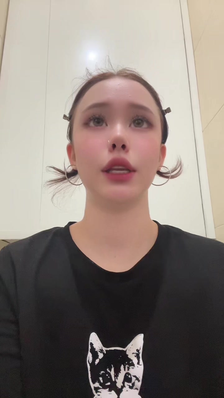 @mirkiss💋