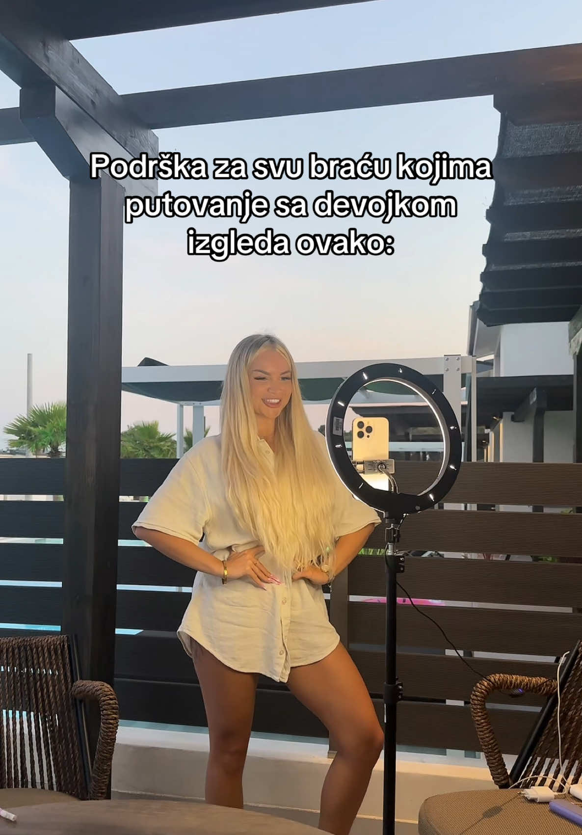 @Cone