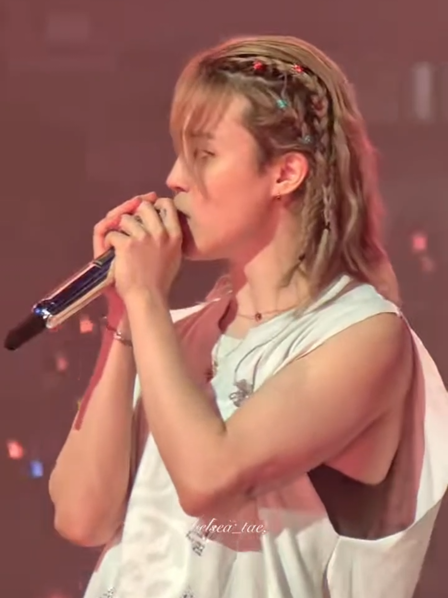 @🎀Eka지민🎀