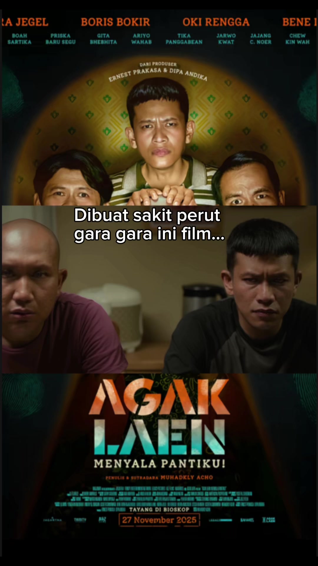 @folback yaw