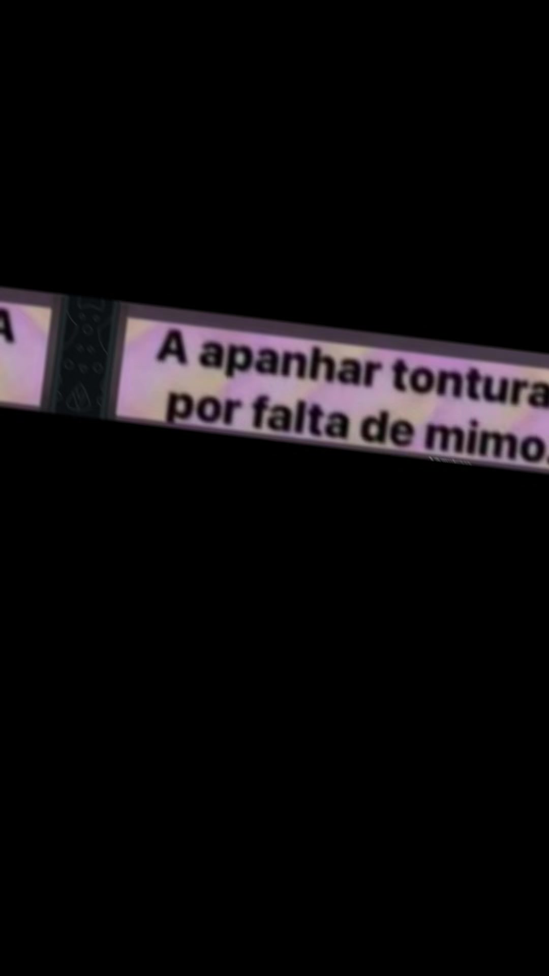 @OLGA SIMIAO