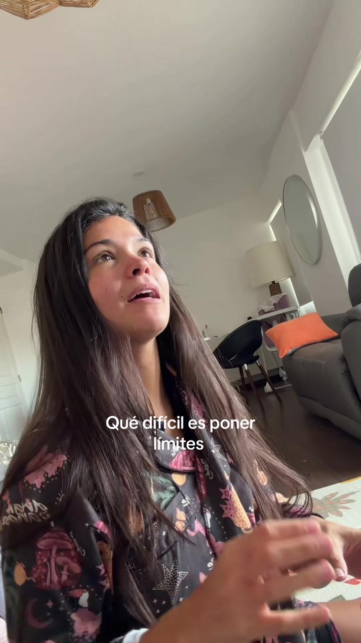 @Luci Suárez