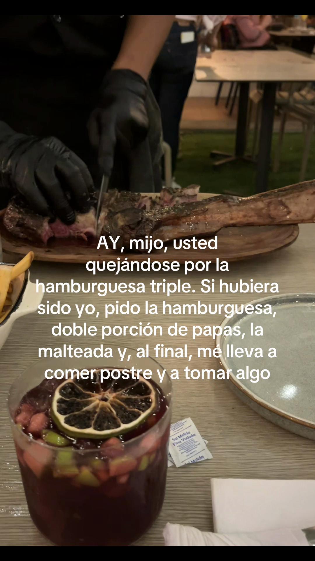 @Beldez