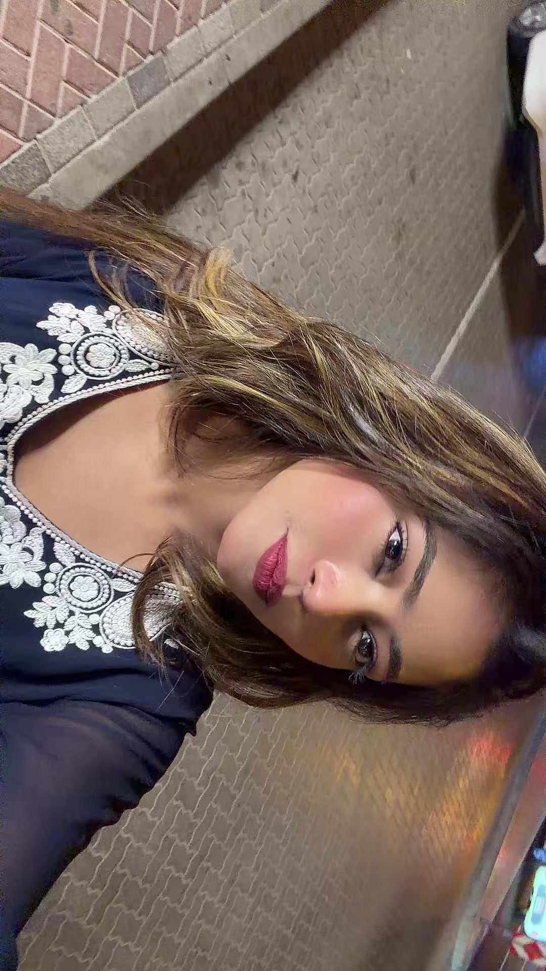@✨Farhana Ahmed✨