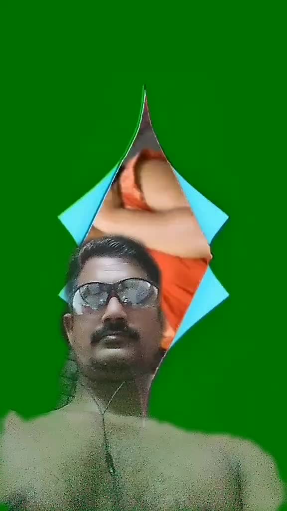 @md.samir10