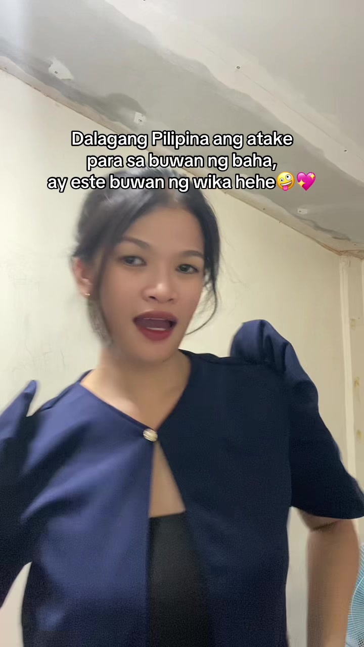 @kamil