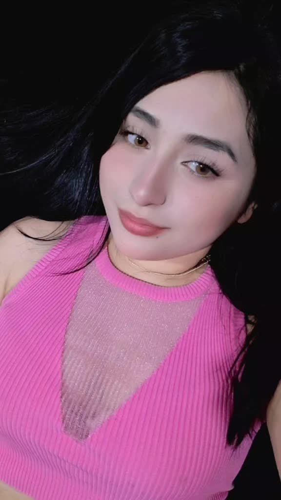 @Dania Zazueta