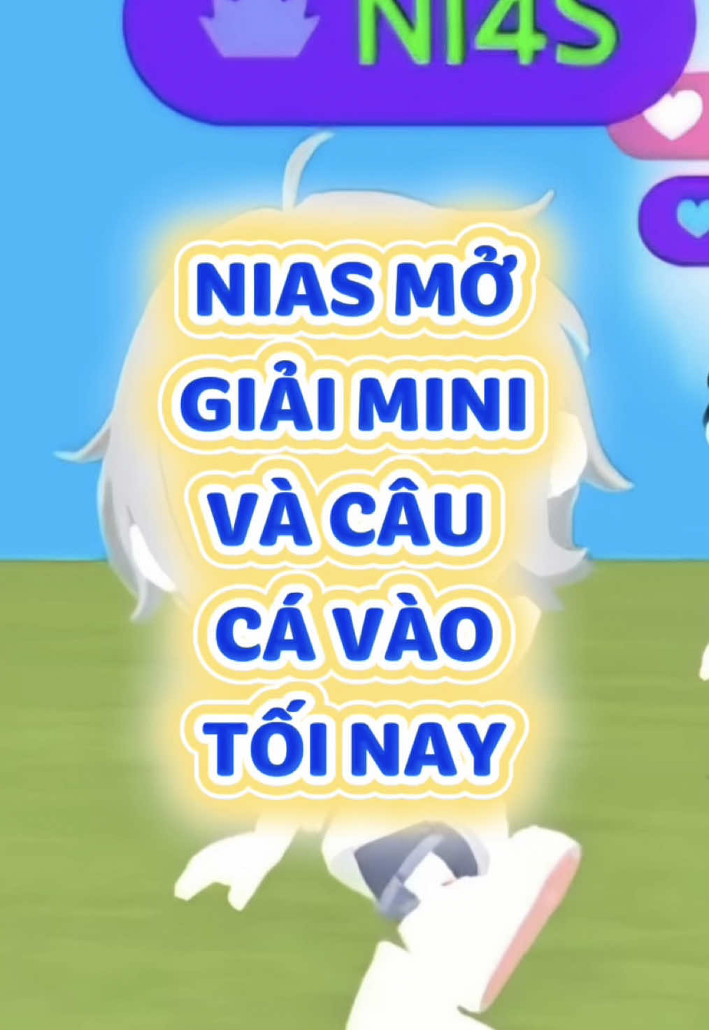 @NIAS