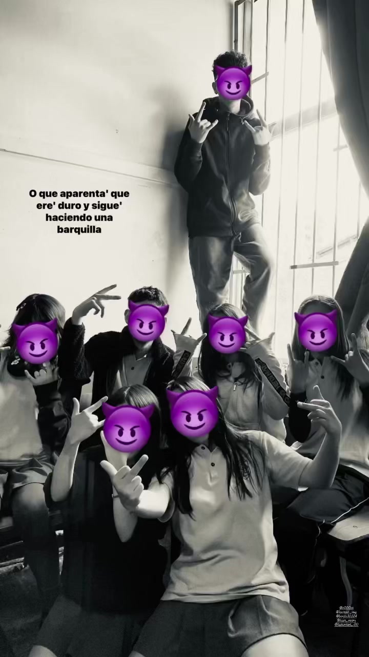 @💜