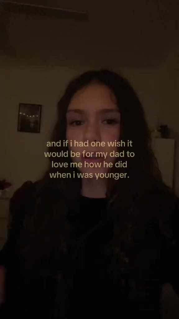 @𝓙𝓪𝓼𝓶𝓲𝓷𝓮