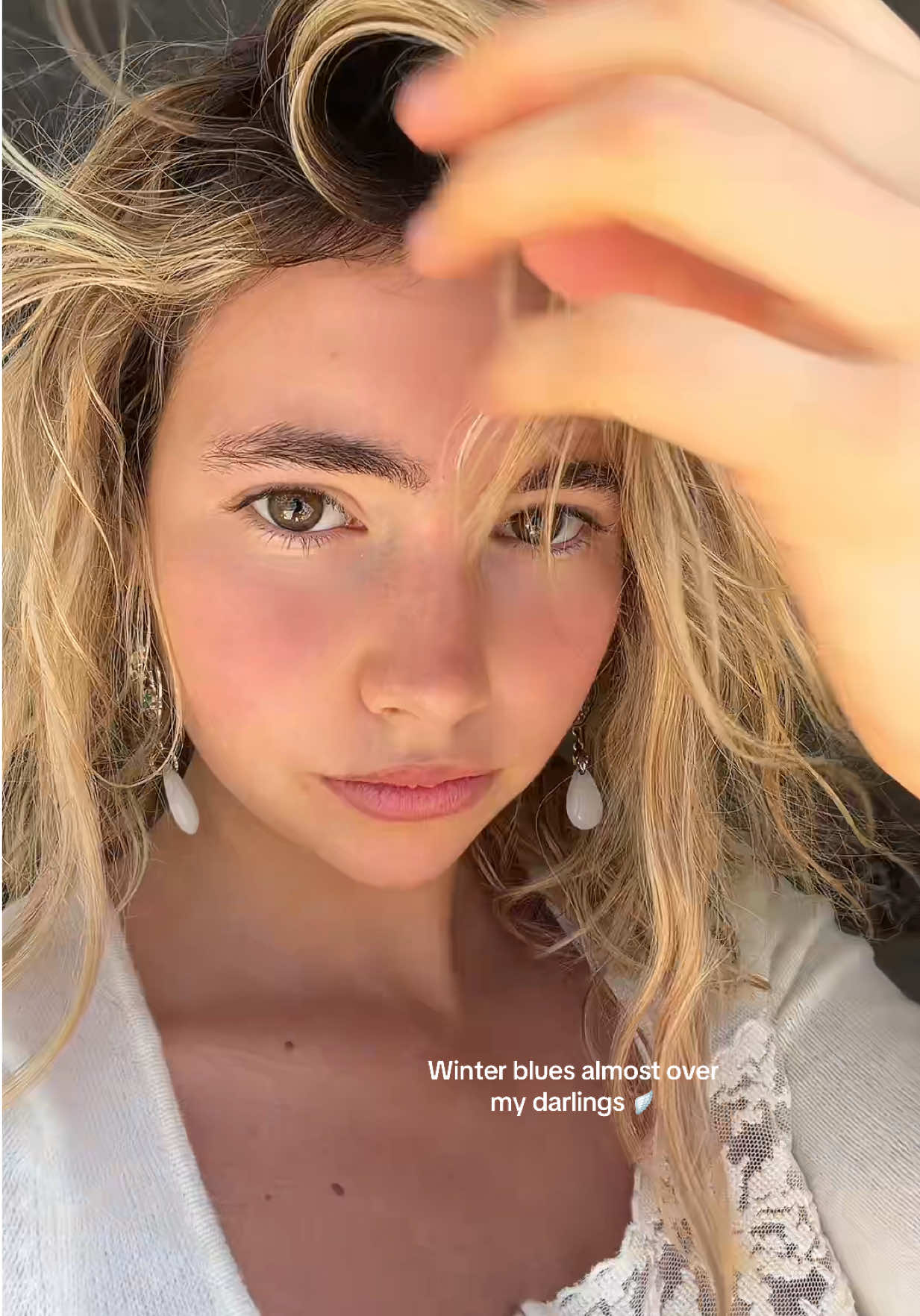 @poppycocofava