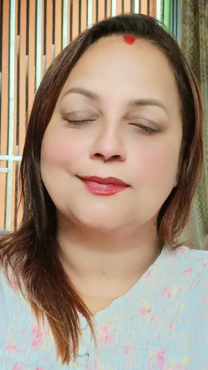@anjju anu neupane✍️