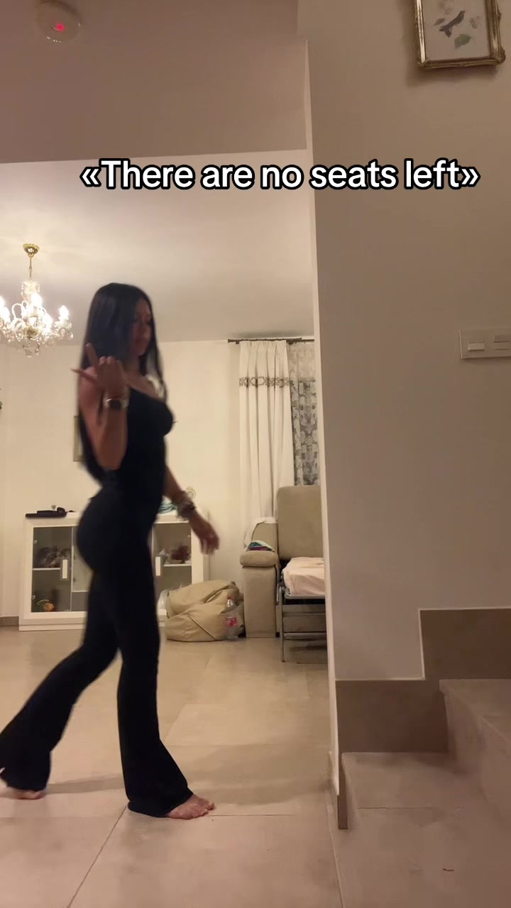 @ana🩷