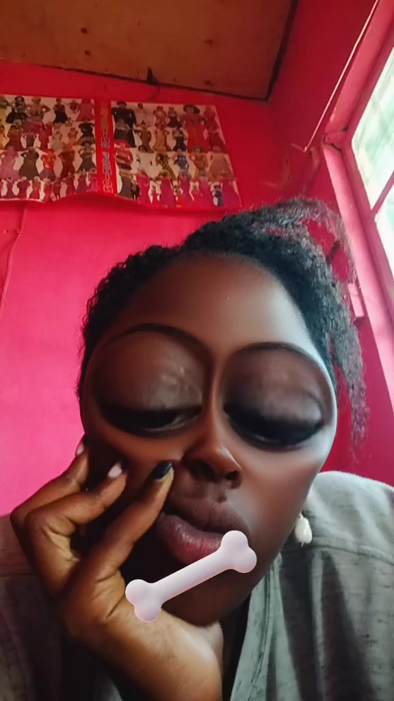 @Irene