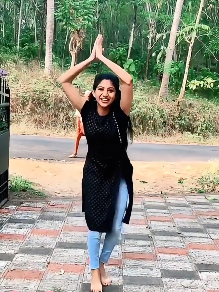 @tamilgirlworld❤️🔥