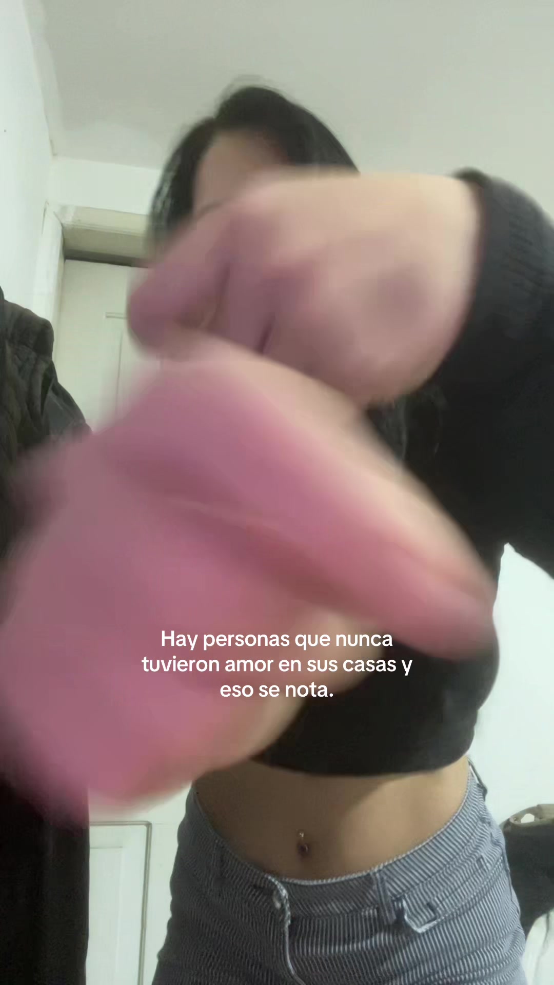 @Sarah❕