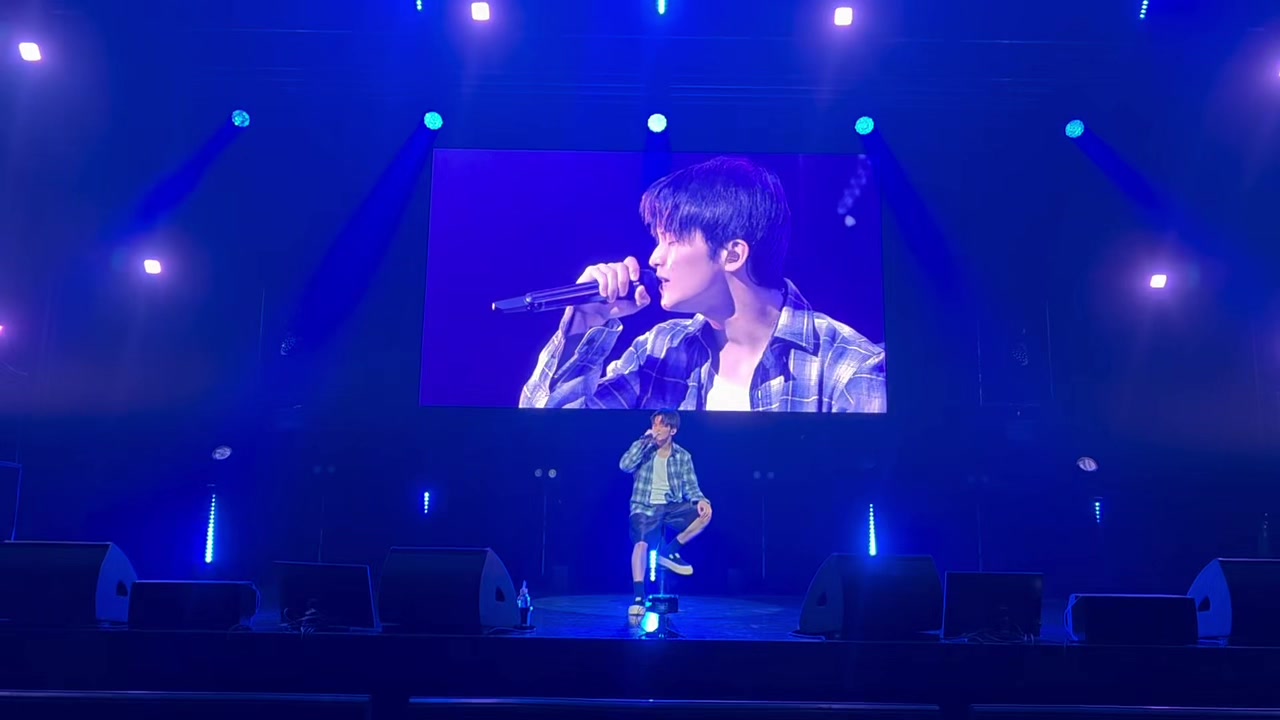 @n ୨୧