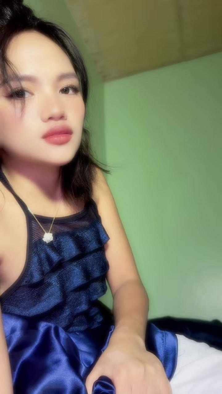@mamanistormyyy