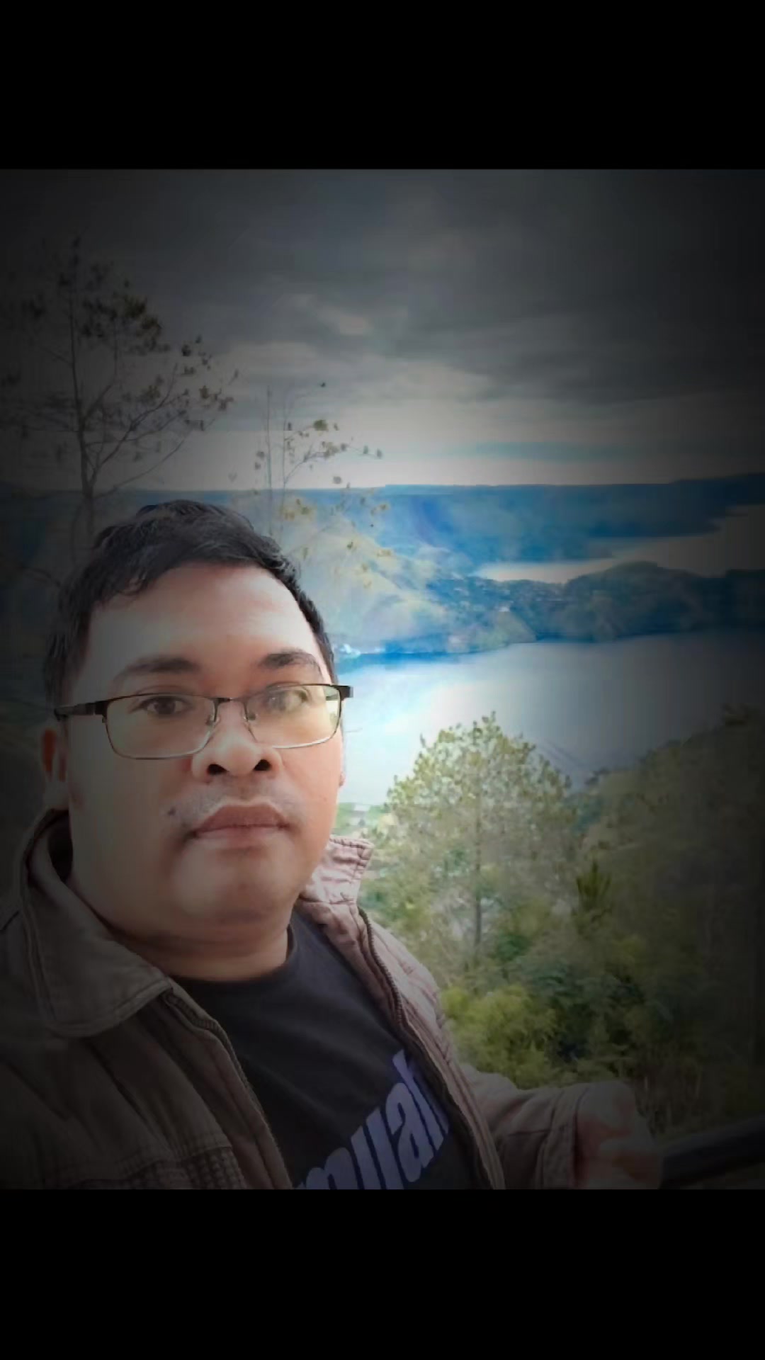 @Jijon Sagala