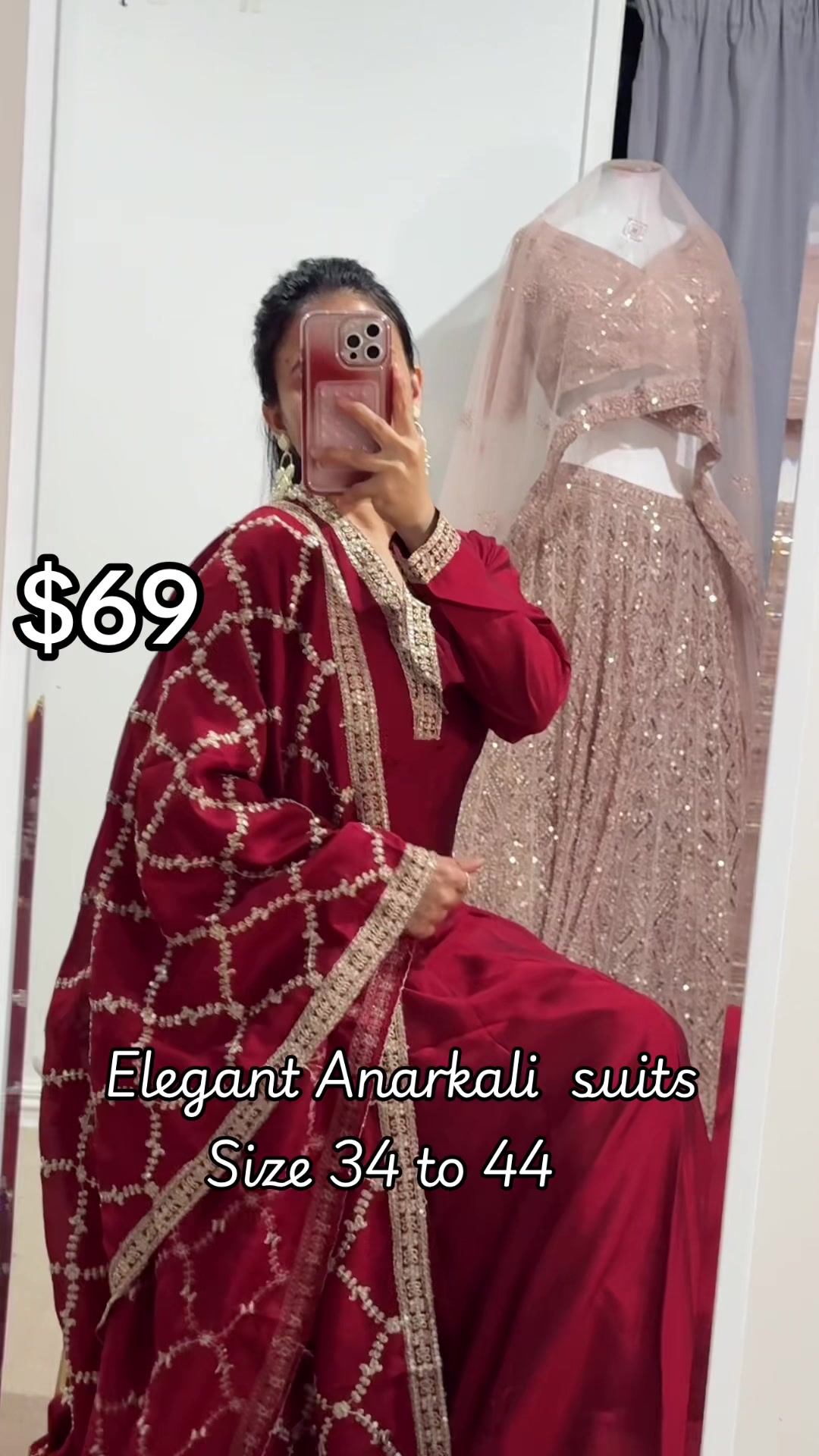 @Tradi LookNZ