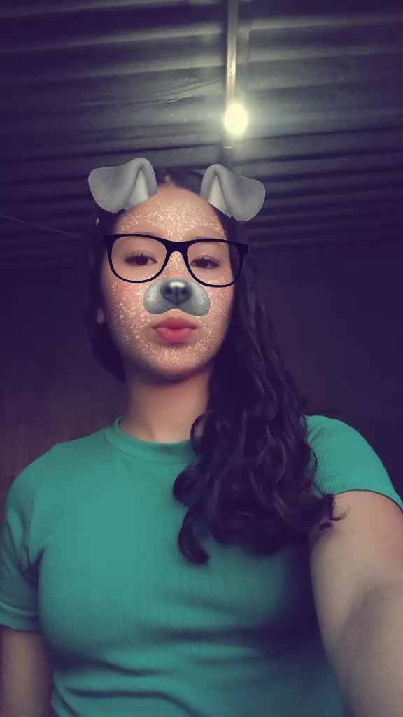 @Sarahi Estrada♡♡