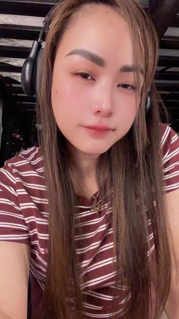 @honey014145