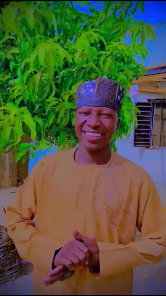 @charge man