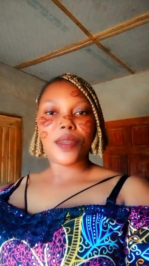 @opeyemi