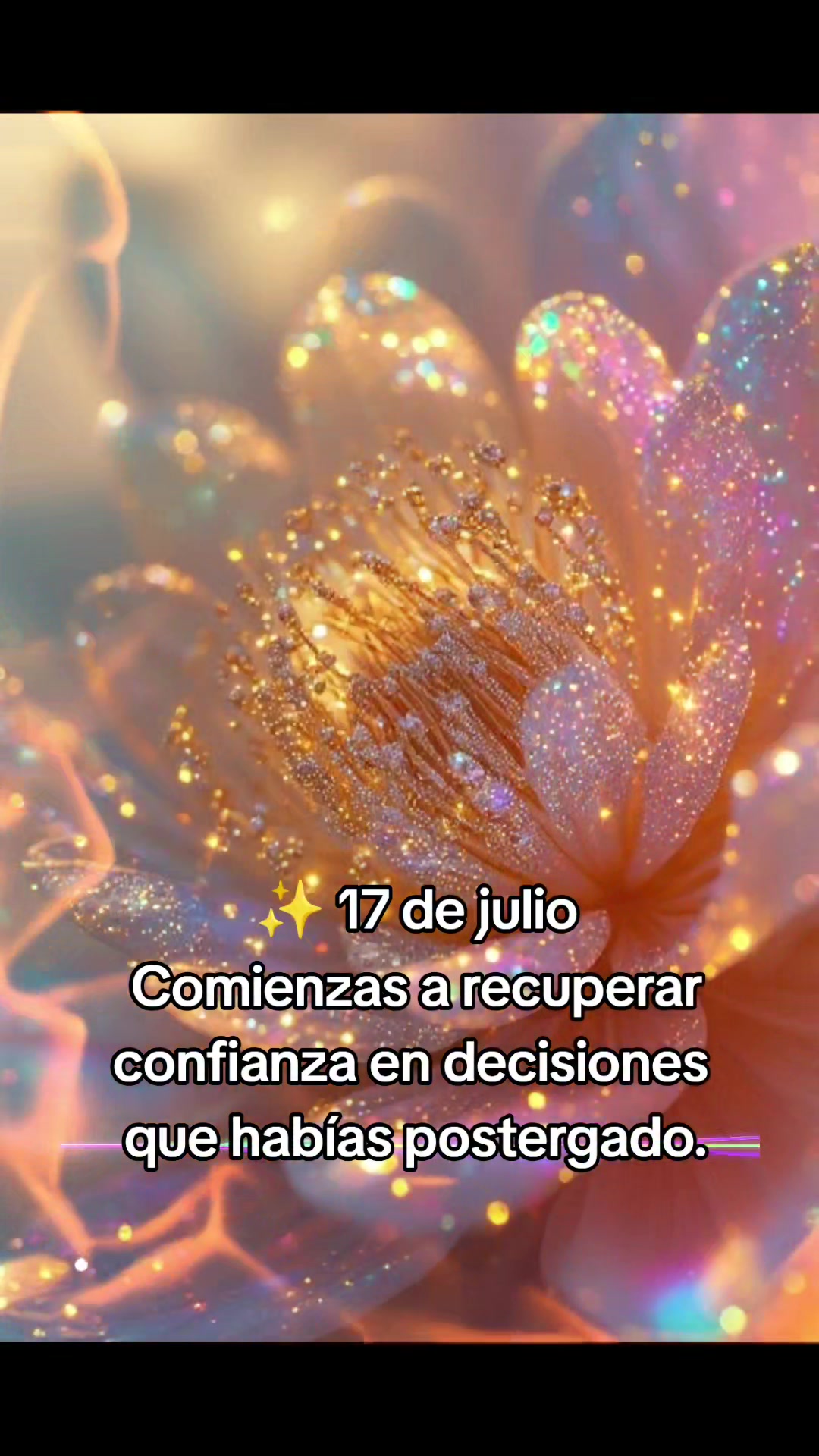 @♊GEMINIANOS♊
