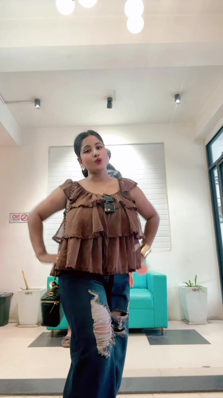 @swetyy