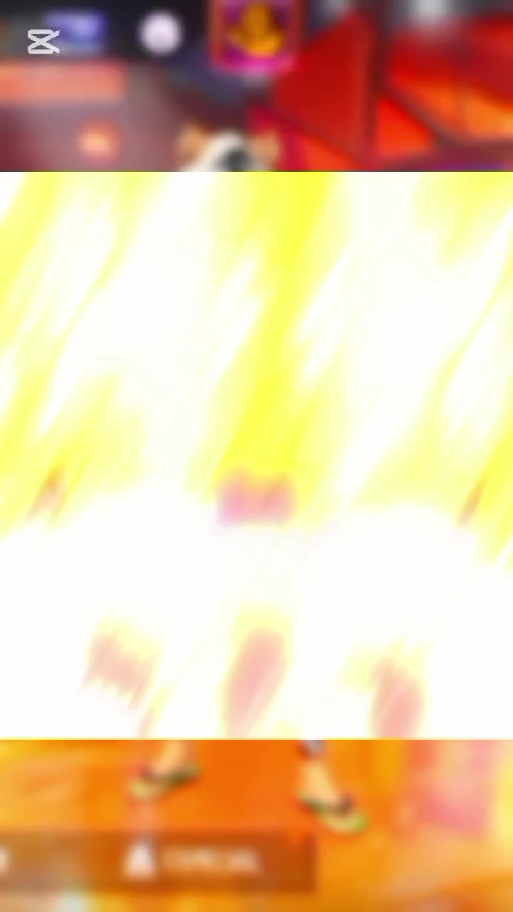 @๐๐ณ.๐ค๐ฉ๐ข๐ฐ๐ด๐ค๐