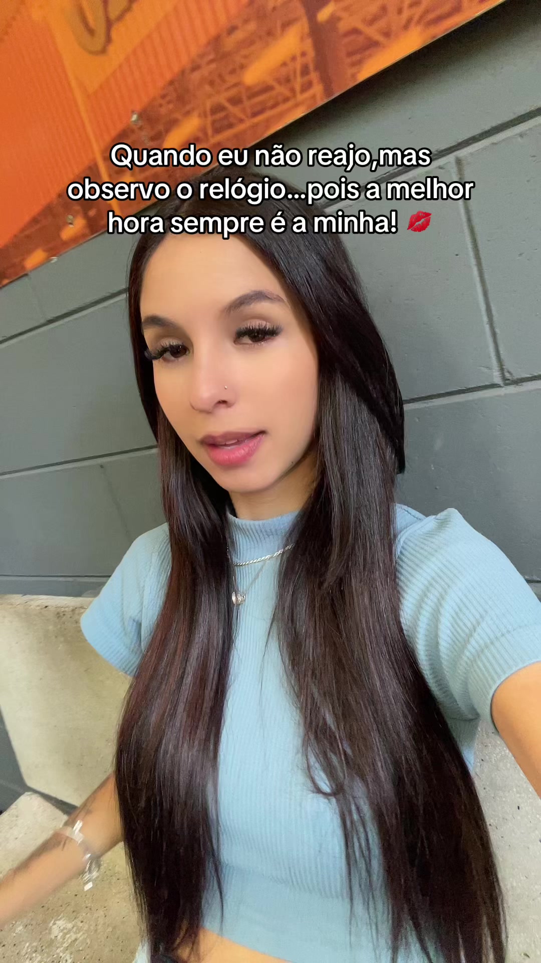 @Paola Alves