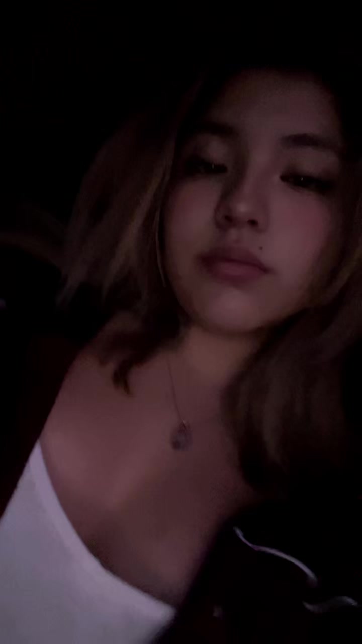 @Ayleencita