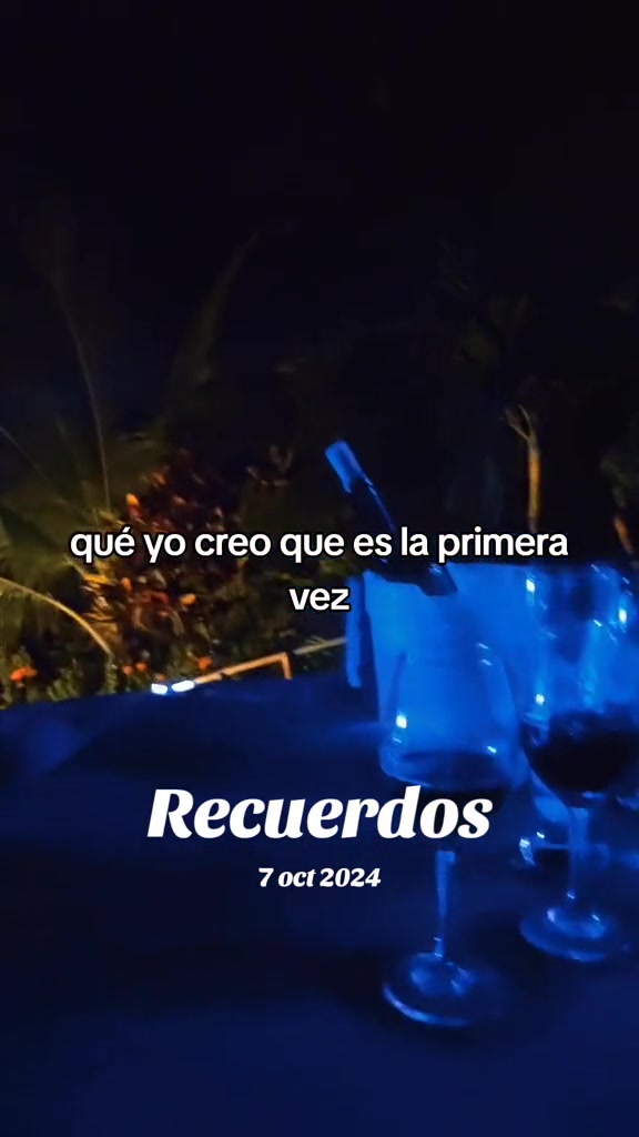 @Isa💔
