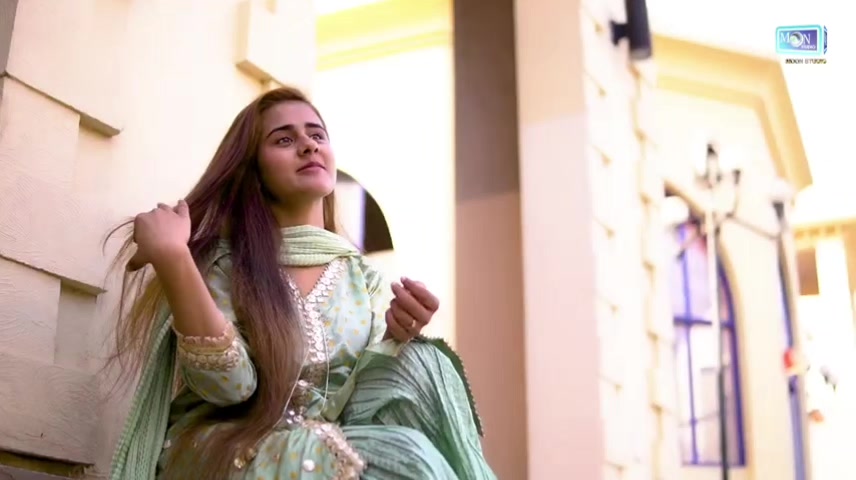 @𝐒𝐢𝐧𝐠𝐞𝐫𝑄𝑎𝑑𝑖𝑟𝐋ashari