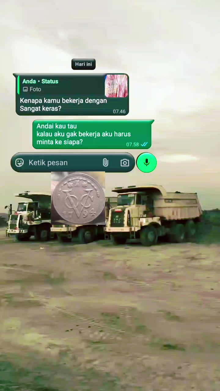 @🪽ANAK LANGIT🪽
