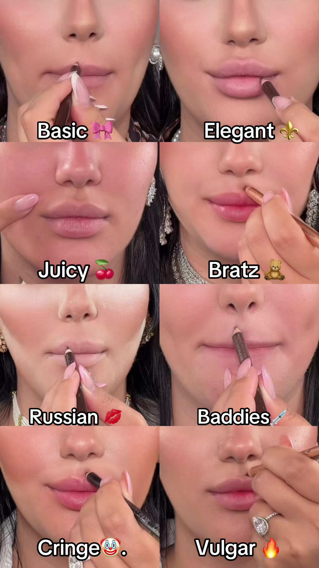 @Farakhnoz.mua
